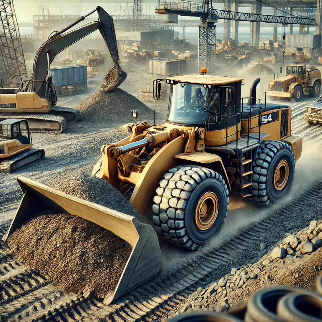 건설기계정비기능사 시험일정 확인 방법