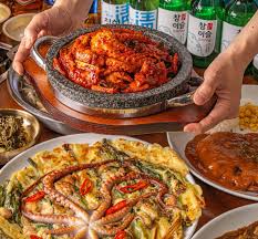 생생정보&amp;#44; 안산 민낙지 맛집&amp;#44; 생생정보 소개된 이유 있었네 관련사진