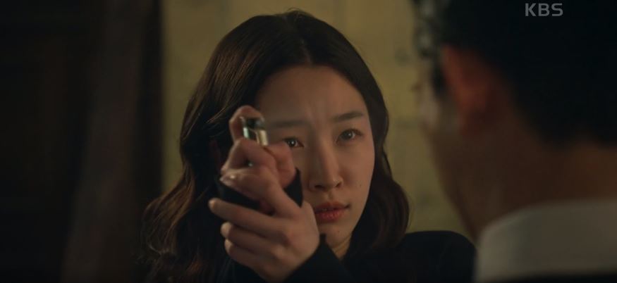 가슴이뛴다_5회