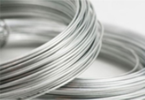 오세훈 관련주 이미지 입니다.