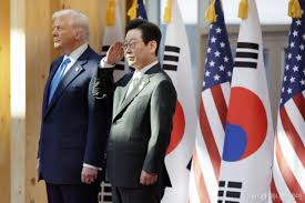 핵잠수함 건조 한국