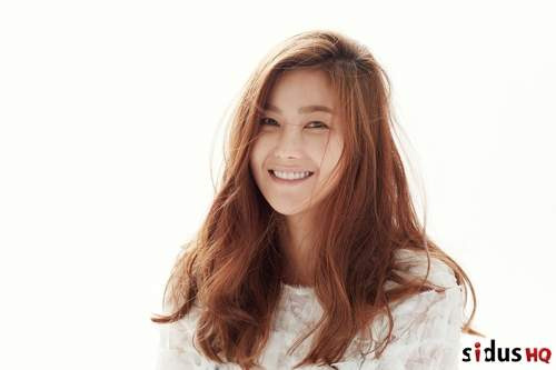 솔비 권지안 나이 프로필 총정리｜학력&middot;고향&middot;타이푼 20주년&middot;화가 작품 가격&middot;바르셀로나 미술상&middot;이규한 결혼