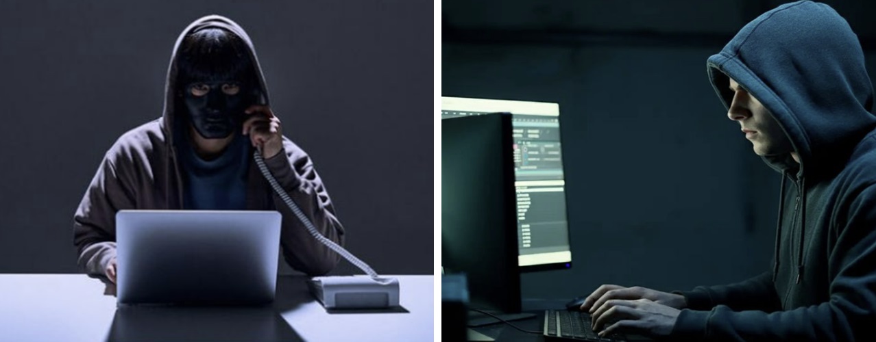 법원등기를 사칭한 보이스피싱