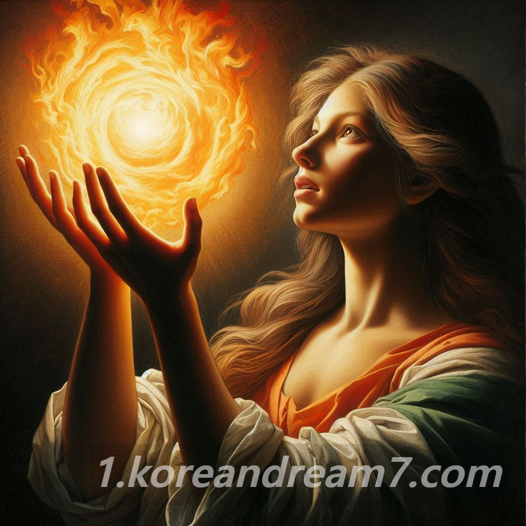 친구가내가결혼하는꿈