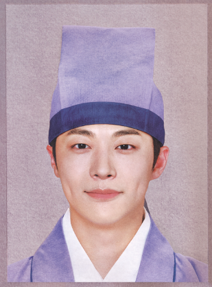 체크인한양 등장인물 출연진 OTT 