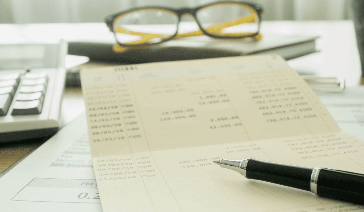 직장인_신용대출_한도_16