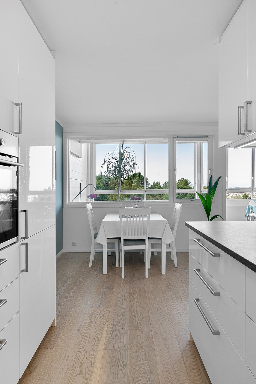 셀프 인테리어, 가장 후회했던 3가지