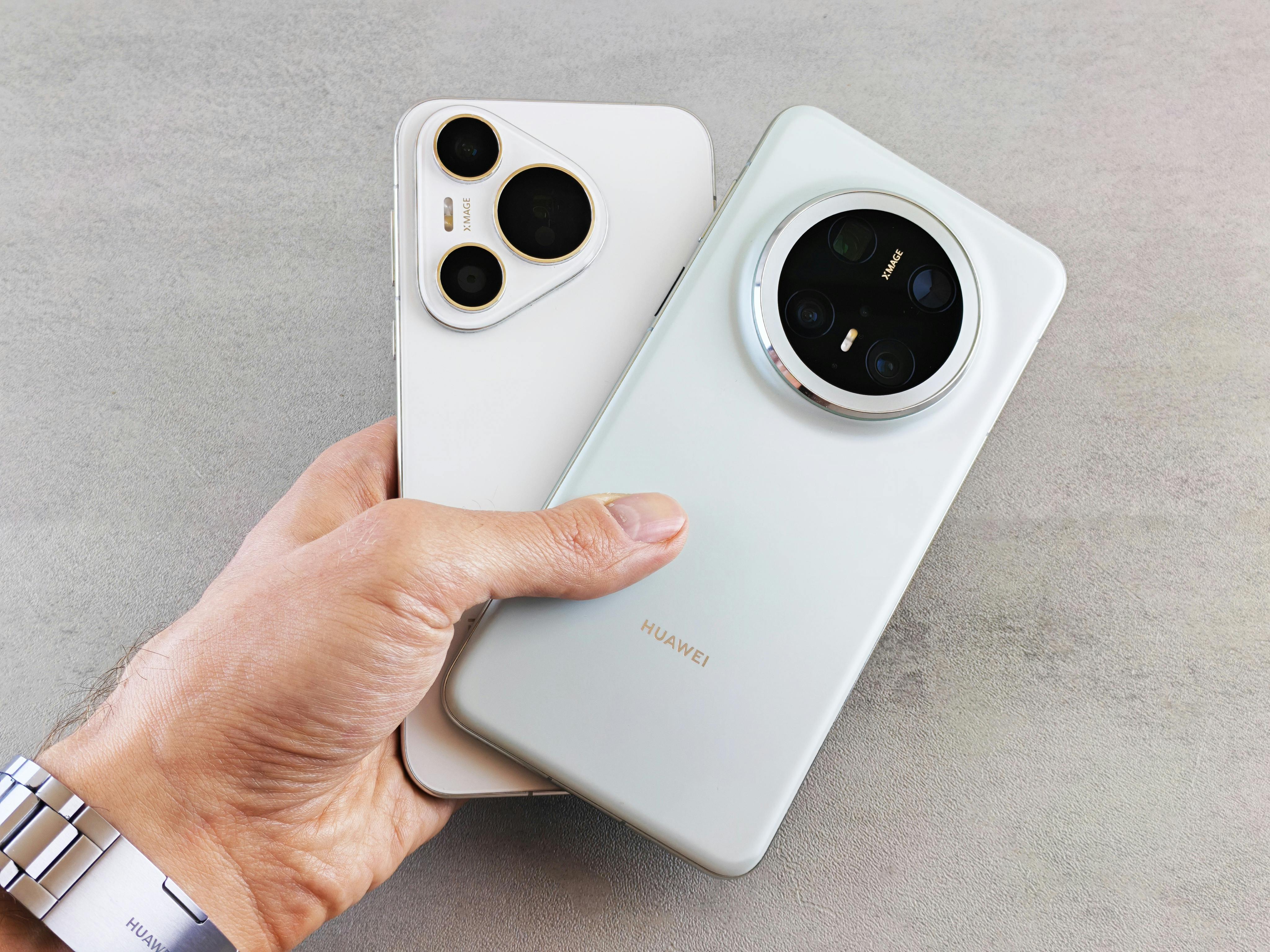 휴대폰 배터리 수명 관련 사진