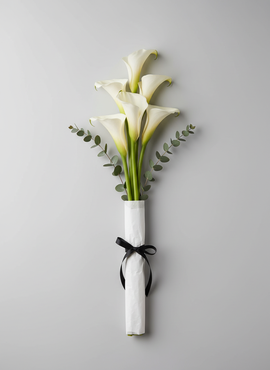 선생님들이 의외로 가장 싫어하는 어린이집 선물 TOP 3