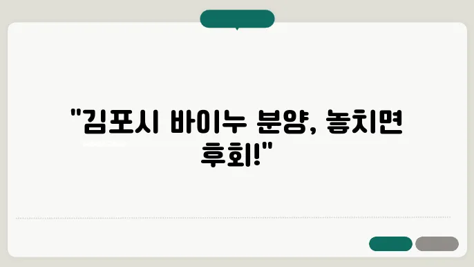 싱싱도싱싱도싱싱싱싱
