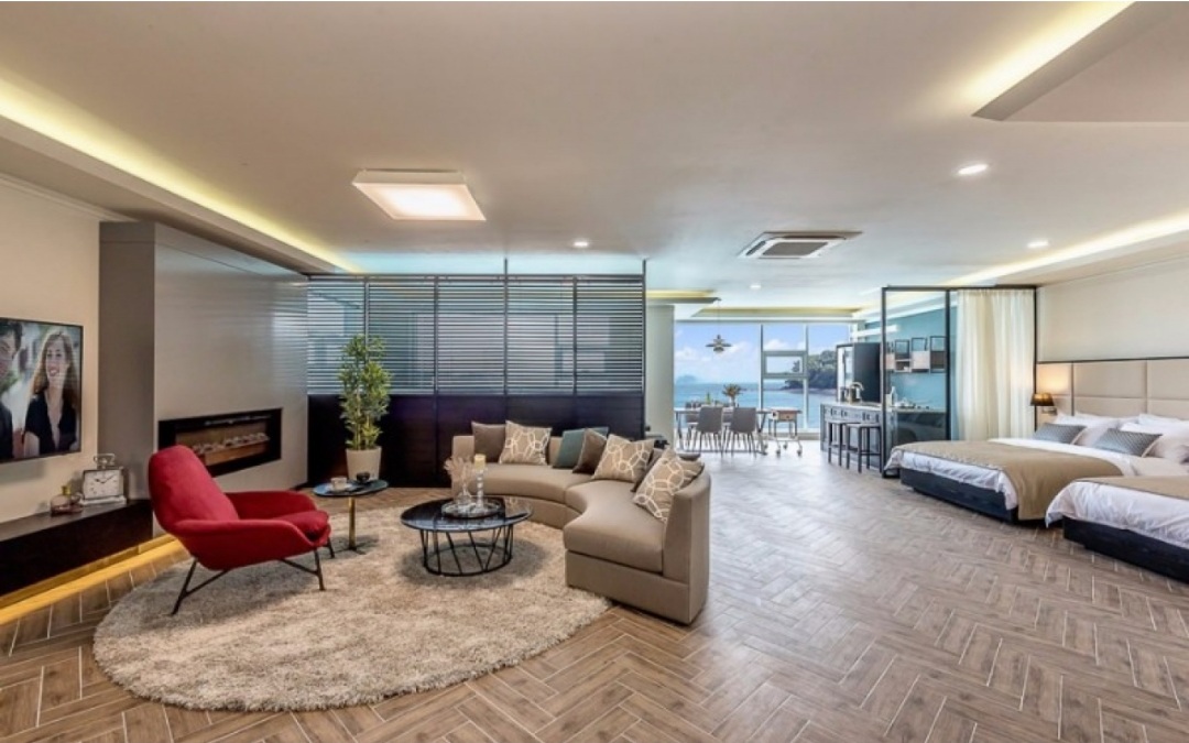 오블리크 HIGH CLASS