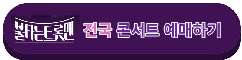 불타는트롯맨 콘서트