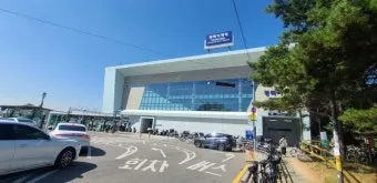 평택지제역 SRT 기차 시간표 확인과 예매 노하우 소개_5