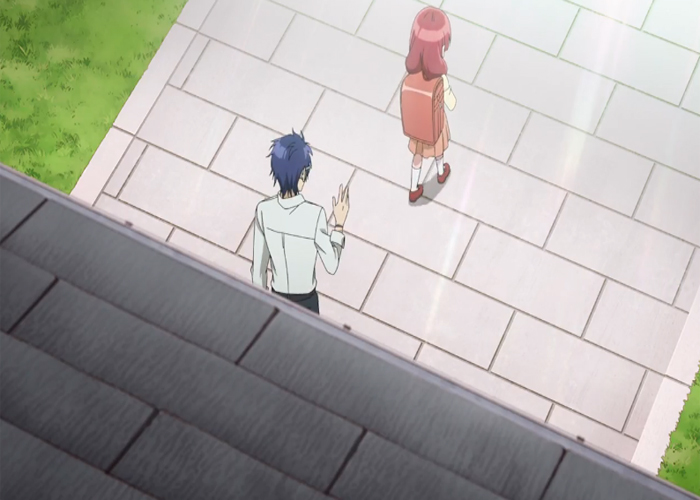 보스_따님과_돌보미_리뷰_09