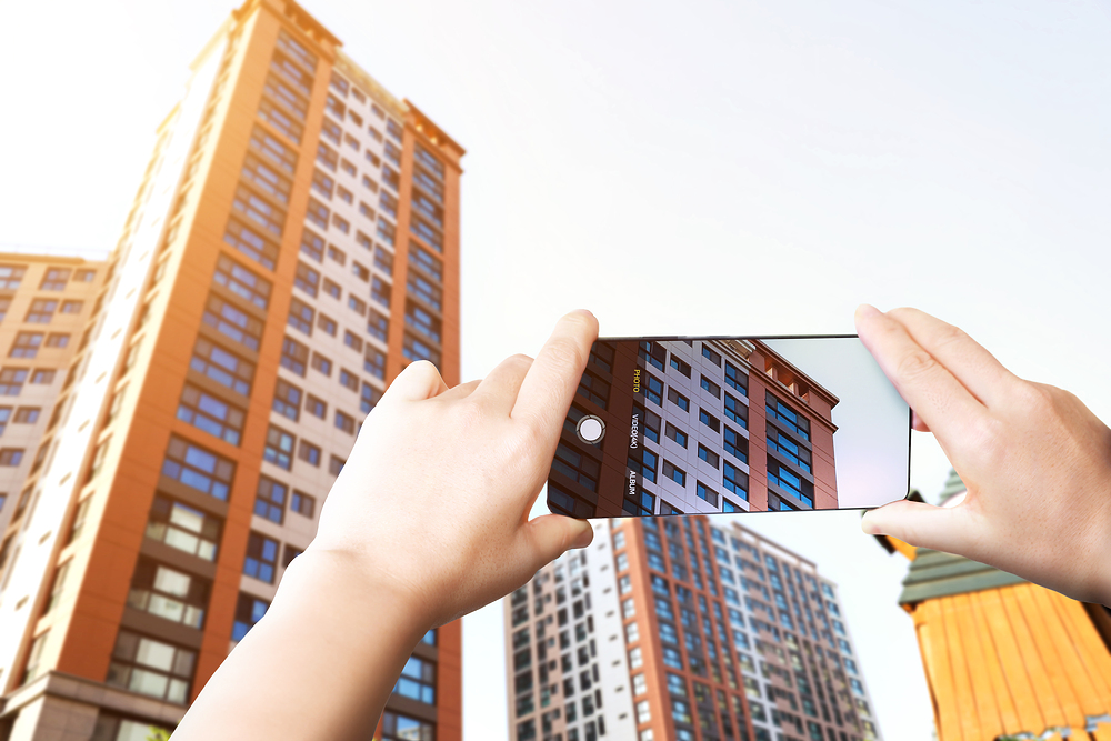 하나은행주택담보대출 05