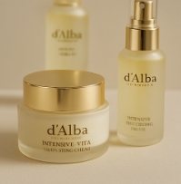 달바글로벌 주가 공모주 미스트세럼