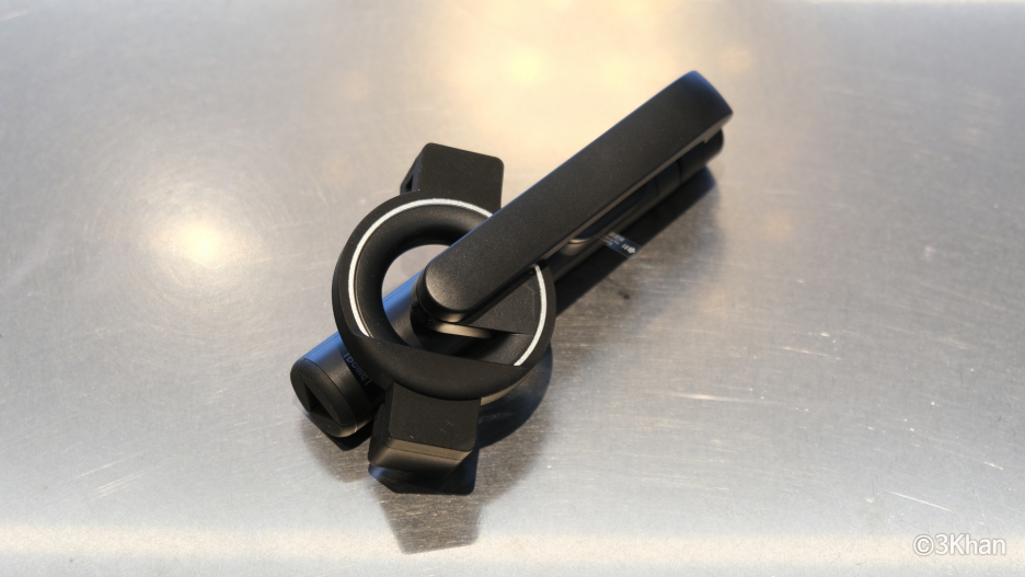 맥세이프 셀카봉