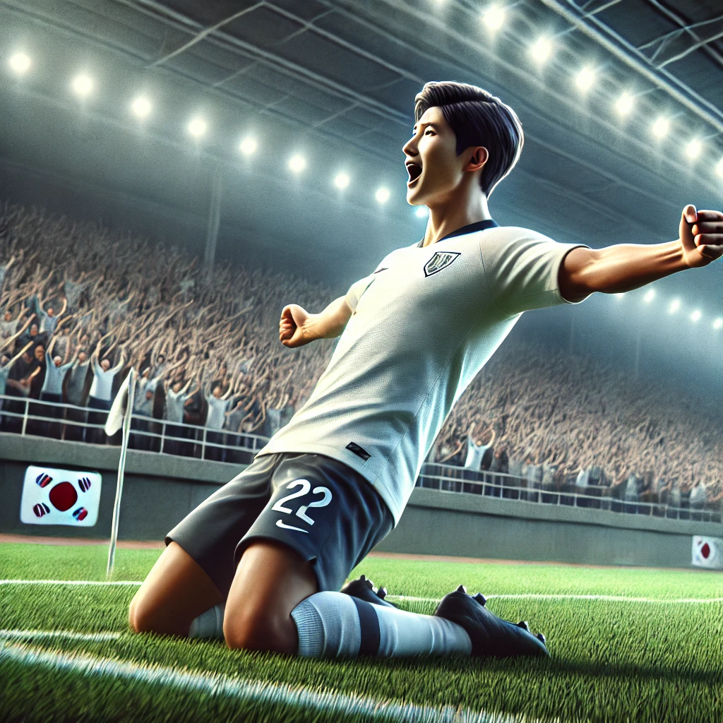 토트넘 중계방송 채널 ❘ 손흥민 경기 실시간 시청