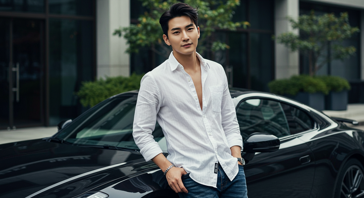 르노삼성자동차 xm3 차종 비교 추천 후기