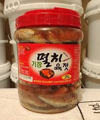 🔥 6시내고향 4월 15일 부산·울진·강릉 최신 정보 총정리 (멸치젓갈·대게·해양박물관) 관련사진