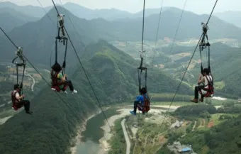 경상도 가을 여행하기 좋은 곳 여행지 추천 10곳으로 묶음_14