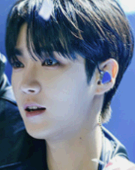 사계의 봄 등장인물 총정리