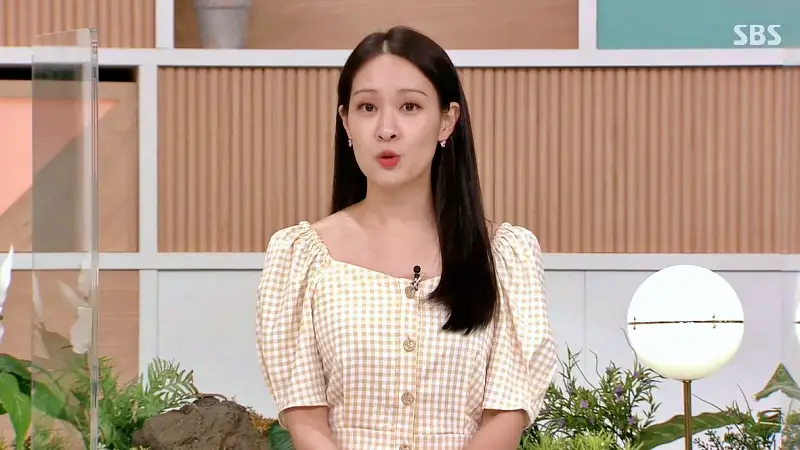 생방송투데이 홍대입구역 연남동 평양냉면, 함흥냉면 아닌 북한요리 100% 감자면 함경도식 농마냉면, 두부밥, 농마 온면 맛집 추천