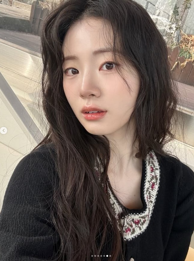 신시아 프로필 배우 나이 키 학력 컨츄리쿡 마녀2 애드워드리 문어 배우 신시아 미녀 미인 한양대 드라마