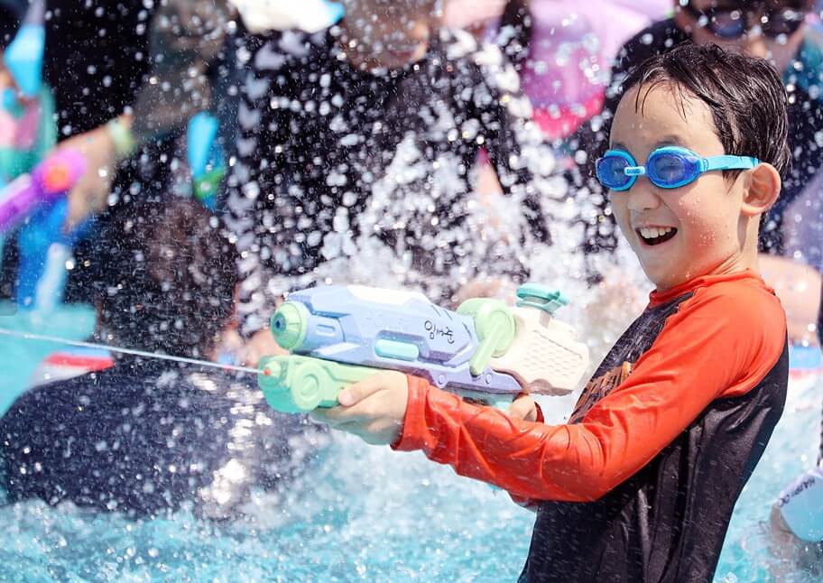 2024-평창더위사냥축제