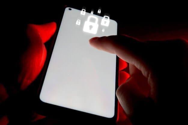 KT 유심보호서비스 꼭 가입해야 할 이유