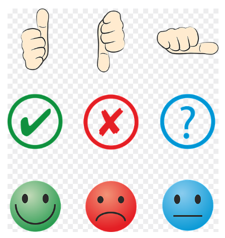 싱글과 기혼의 삶의 차이