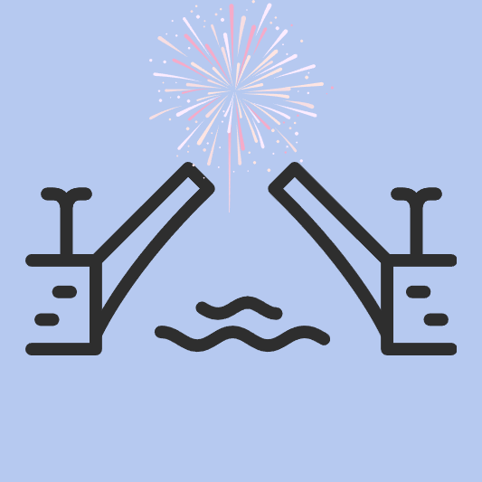 영도-다리-축제