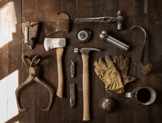 2025 하반기 서울시 기술교육원 모집! 무료취업