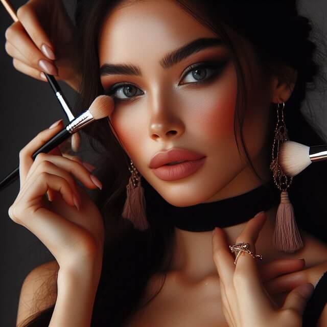 히알루론산 효능 수분크림 추천