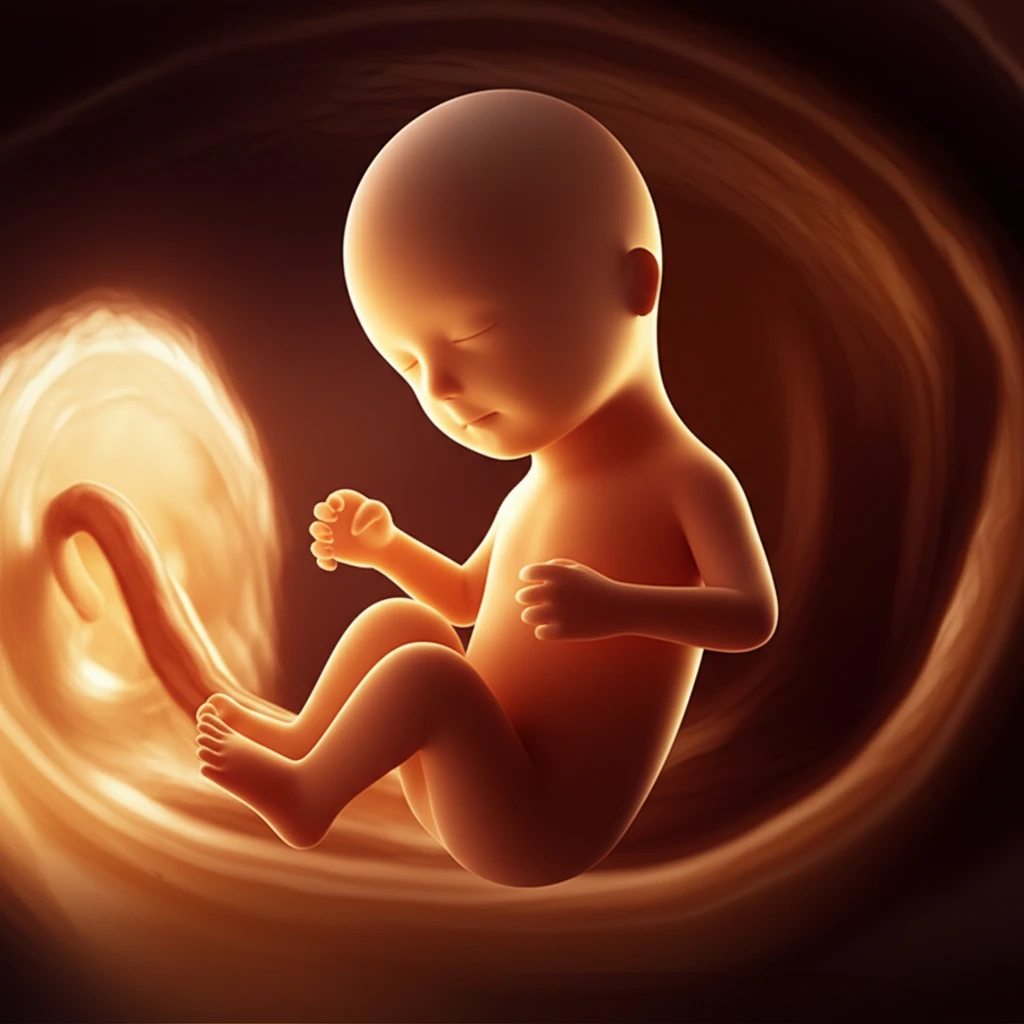 태아보험 가입 가이드: 놓치면 후회할