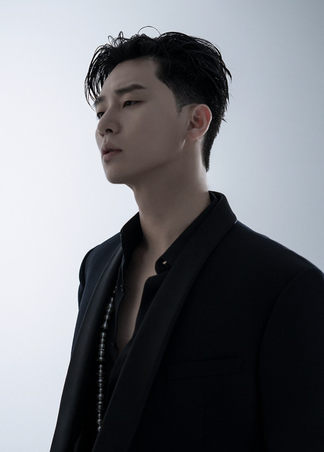 박서준18