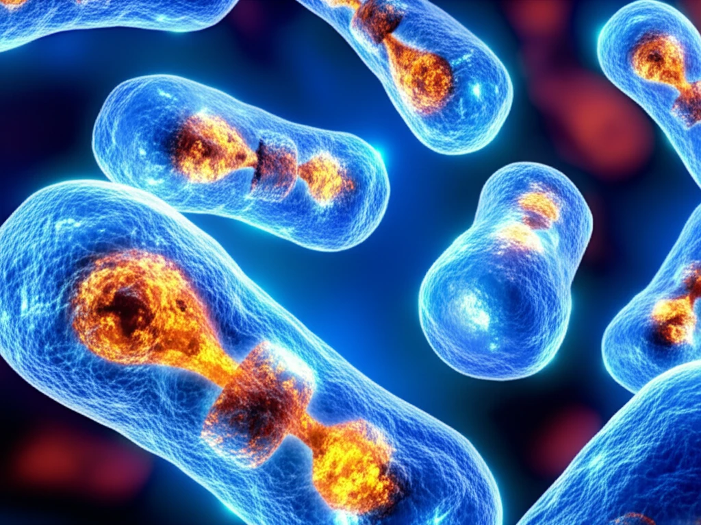 ํผ๋กํ๋ณต ์์์ , ๋ง์ฑ ํผ๋ก ๊ทผ๋ณธ ํด..