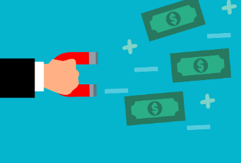 청년도약계좌 부분인출