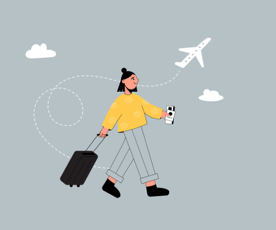 🌿 서울/지방의 숨은 명소 소개