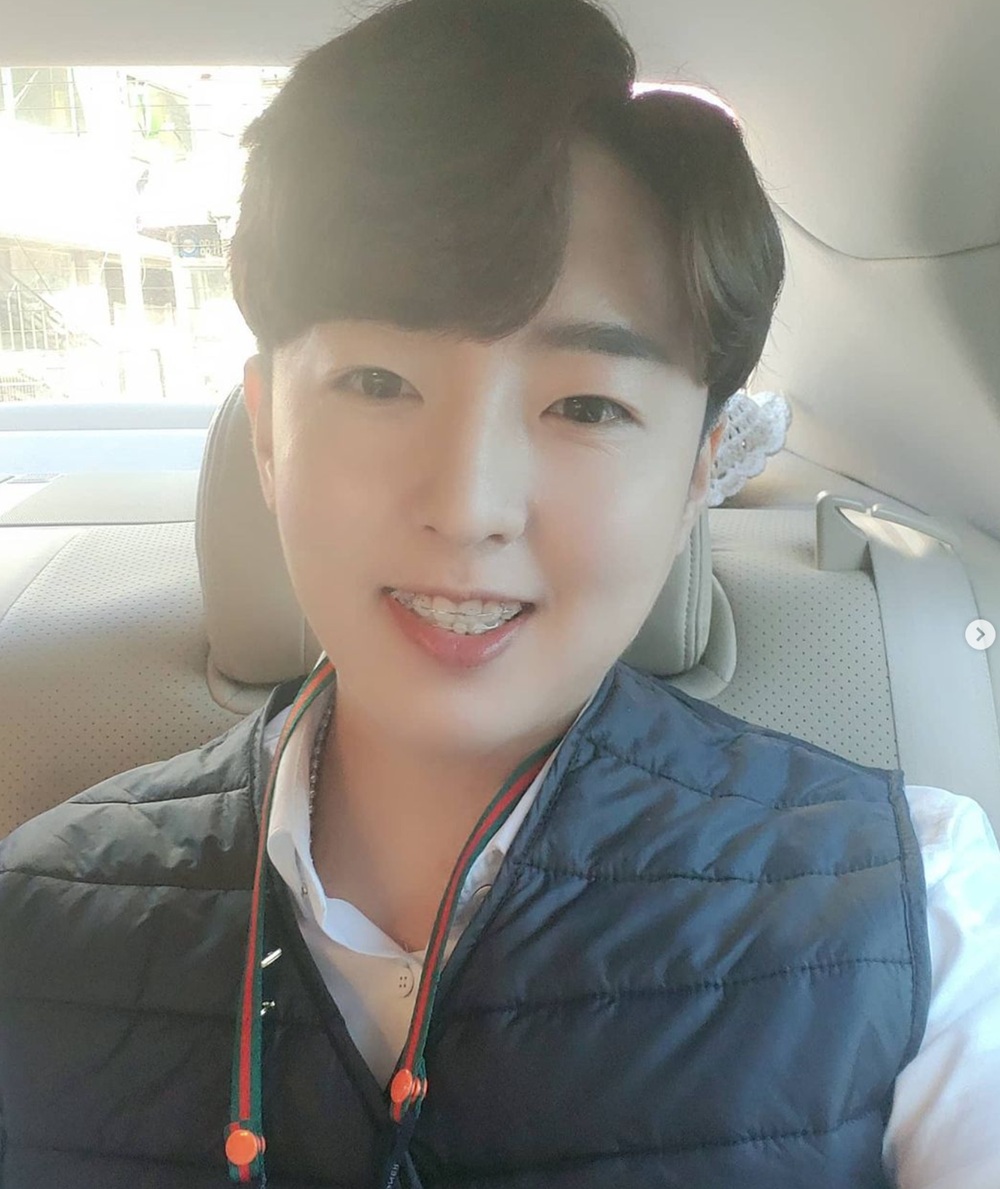 최윤하 인스타사진3