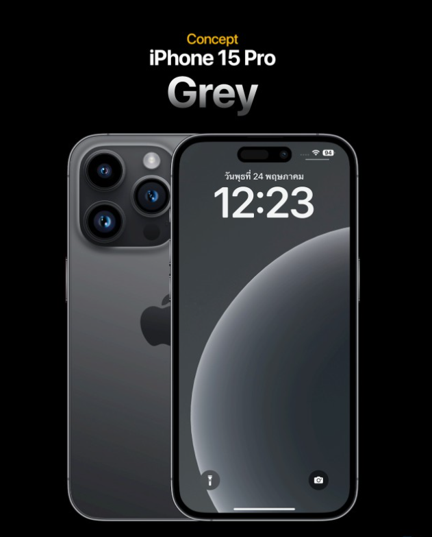 아이폰 15 vs 아이폰 15 프로: 어떤 모델을 선택해야 할까?