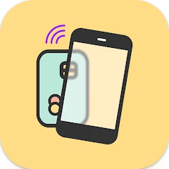 교통카드 잔액조회, 앱 하나로 모든 교통카드 잔액을 편리하게 확인하세요.