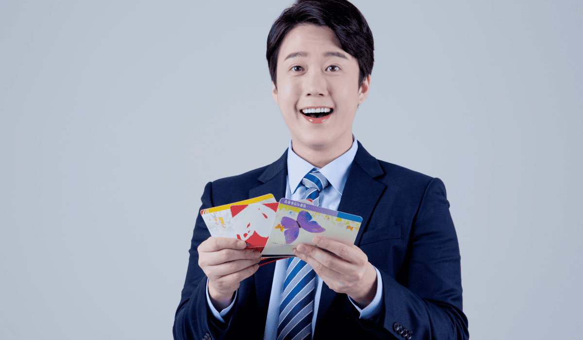 파킹통장_금리비교_14