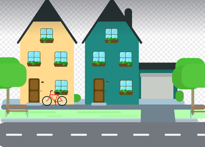 전국 아파트 매매가와 전세가, 앞으로의 흐름