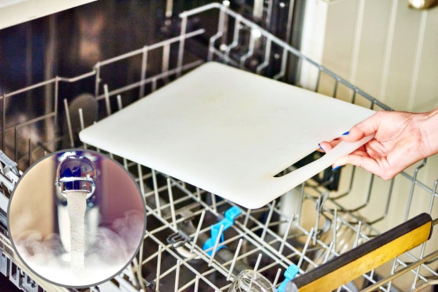 도마 얼룩제거, 김치얼룩 제거, 도마 살균, 도마 소독, 도마 세척, 식중독, 건강, 팁줌 매일꿀정보