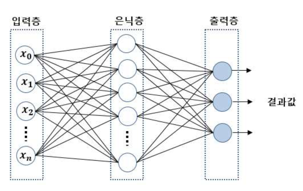 etc-image-117