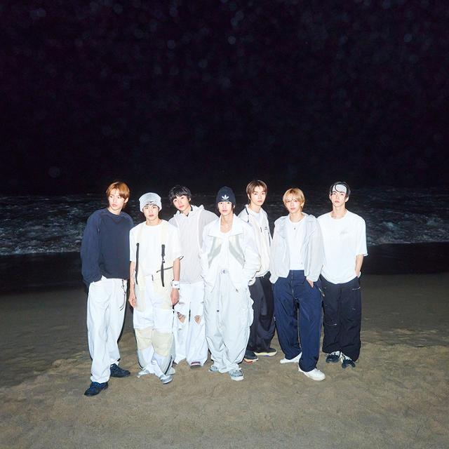 라이즈, SM 운명을 건 신예 발굴