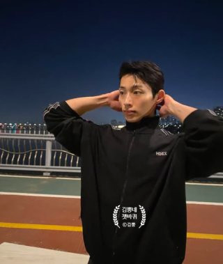 강철부대 구민철 제이미 결별 나이 프로필 인스타 근황