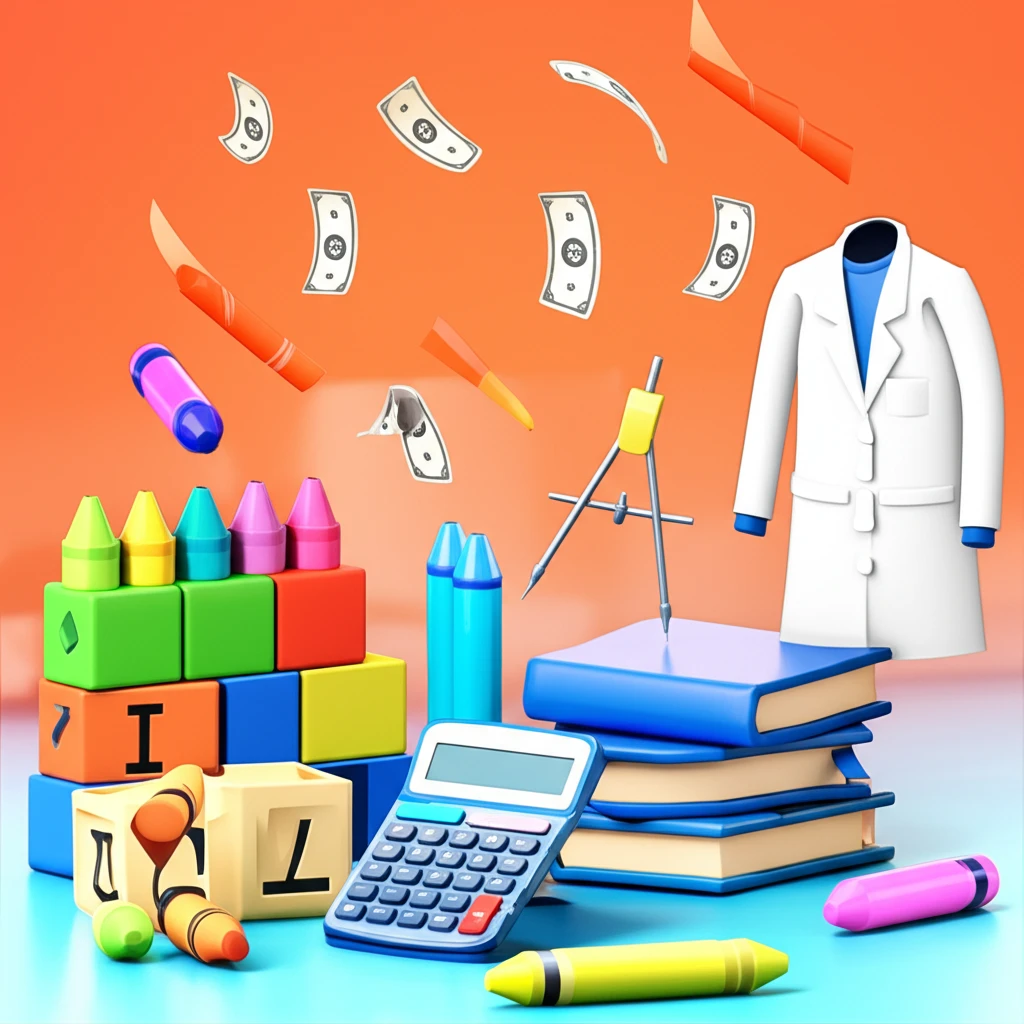 갑작스러운 위기? 2025 긴급복지 ..