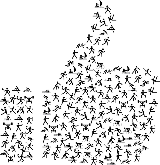 근로장려금-신청